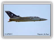 Tornado F-3 RAF ZG887 GF_2